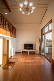 Jeju Nollmung