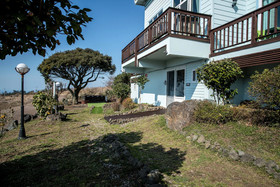 Jeju Nollmung