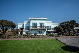 Jeju Nollmung