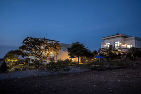 Jeju Nollmung