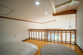 Jeju Nollmung