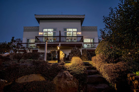 Jeju Nollmung