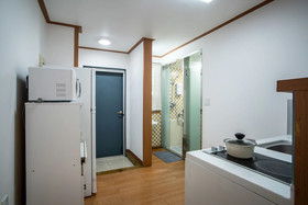 Jeju Nollmung