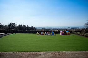 Jeju Nollmung