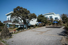 Jeju Nollmung
