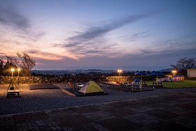 Jeju Nollmung