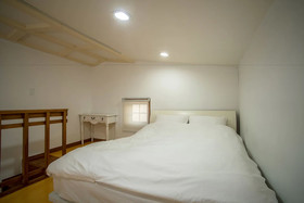 Jeju Nollmung
