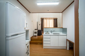 Jeju Nollmung