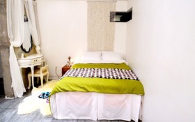 Jeju N Stay Pension