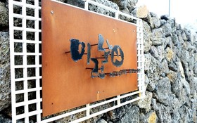 Jeju N Stay Pension