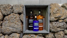 Jeju Nuecurry Pension