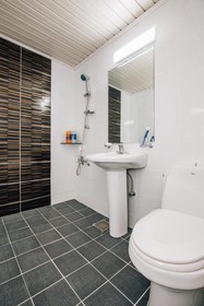Jeju Oakra Hotel