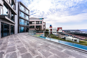 Jeju Ollero