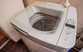 Jeju Olympia Hotel