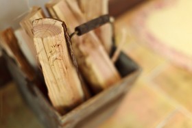 Jeju Owl House Pension