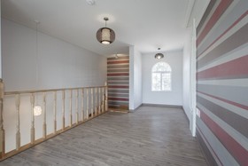 Jeju Owl House Pension