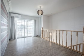 Jeju Owl House Pension