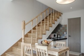 Jeju Owl House Pension