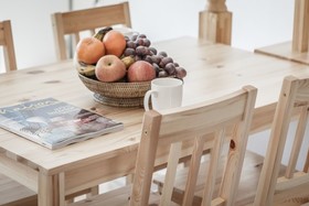 Jeju Owl House Pension