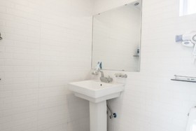 Jeju Owl House Pension