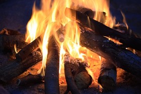 Jeju Owl House Pension