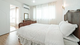 Jeju Pelong Pension