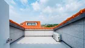 Jeju Pelong Pension