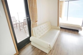 Jeju Pension Oda