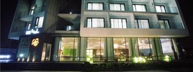 Jeju Pension Oda