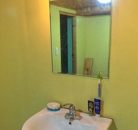 Jeju Pobine Odumak Guest House