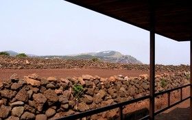 Jeju Poyoyo Pension And Guest House