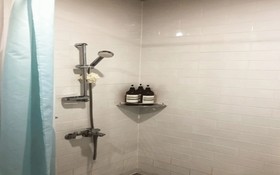 Jeju Pyeongdaeri 943 Tu Casa