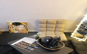 Jeju Pyeongdaeri 943 Tu Casa