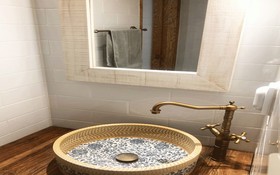 Jeju Pyeongdaeri 943 Tu Casa