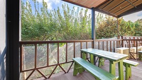 Jeju Rime Pension