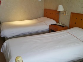 Jeju Royal