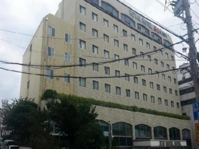 Jeju Royal