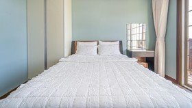 Jeju Sigan Yeohaeng Huyang Pension