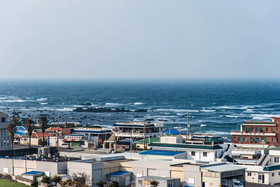 Jeju Sky