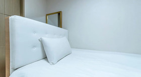 Jeju Skyhill Business Hotel