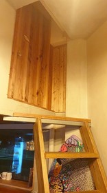 Jeju Ssugiya Guest House