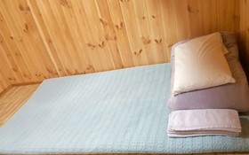 Jeju Ssugiya Guest House