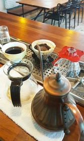 Jeju Ssugiya Guest House