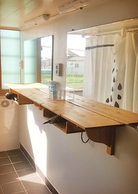 Jeju Ssugiya Guest House