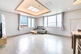 Jeju Stay Dalggum Pension