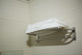 Jeju Stay Hotel