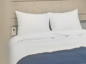 Jeju Sunstay Hotel