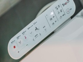 Jeju Sunstay Hotel