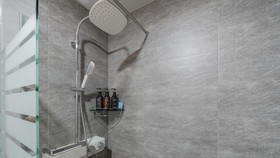 Jeju Sunstay Hotel