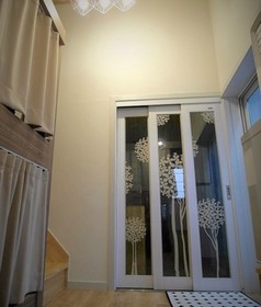 Jeju Ttorang Guest House
